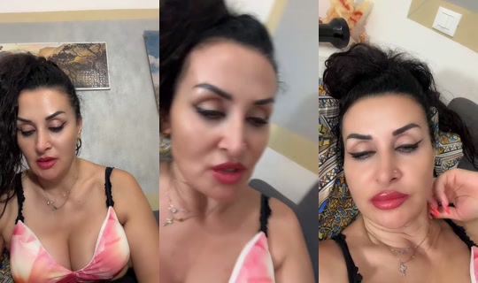 elakristela TikTok Live — Aug 28, 2026, 8:44 PM