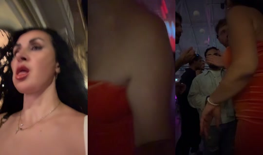 elakristela TikTok Live — Aug 28, 2026, 10:33 PM