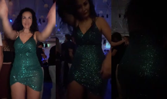 elakristela TikTok Live — Aug 30, 2026, 12:11 AM