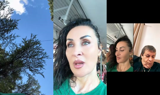elakristela TikTok Live — Sep 1, 2026, 9:57 AM