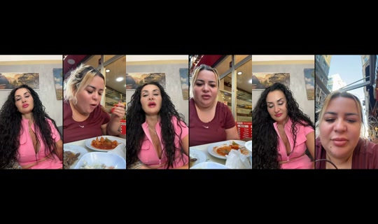 elakristela TikTok Live — Sep 2, 2026, 3:01 PM