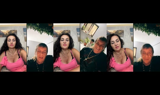 elakristela TikTok Live — Sep 2, 2026, 6:10 PM