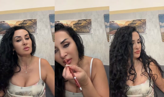 elakristela TikTok Live — Oct 3, 2026, 3:57 PM