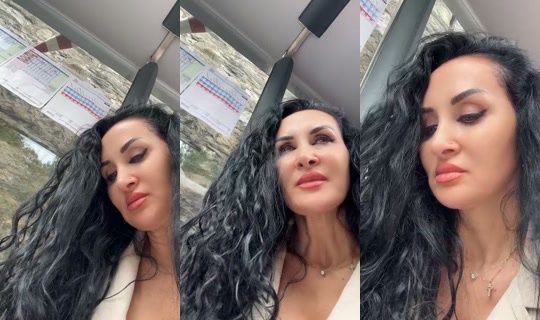 elakristela TikTok Live — Oct 5, 2026, 11:38 AM