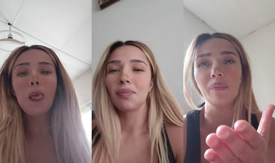 elamiyy7 TikTok Live — Sep 22, 2026, 12:17 PM