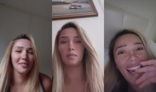 elamiyy7 TikTok Live — Sep 22, 2026, 1:07 PM