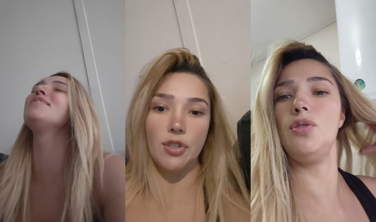 elamiyy7 TikTok Live — Sep 22, 2026, 2:44 PM