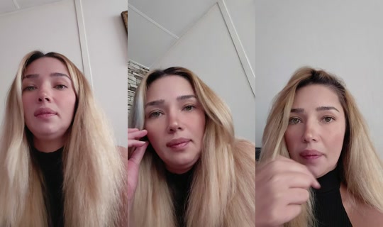 elamiyy7 TikTok Live — Sep 23, 2026, 7:21 AM