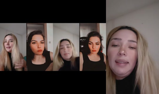 elamiyy7 TikTok Live — Sep 23, 2026, 8:11 AM