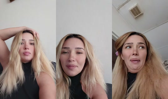 elamiyy7 TikTok Live — Sep 23, 2026, 9:51 AM
