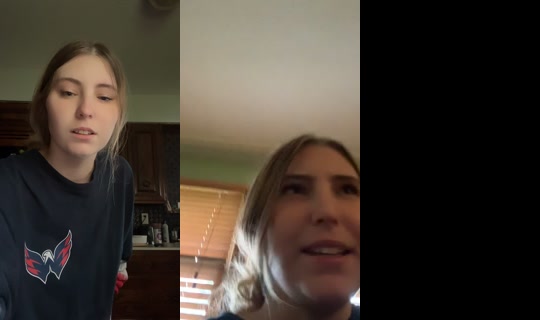 elamorriss TikTok Live — Sep 21, 2026, 1:41 PM