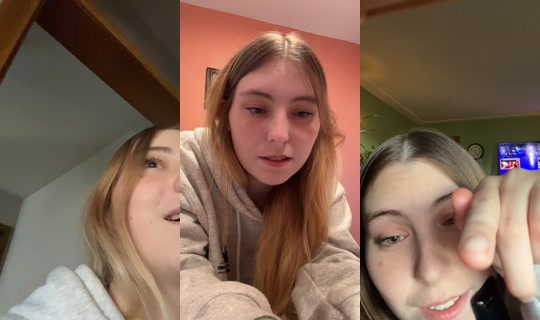 elamorriss TikTok Live — Sep 23, 2026, 10:52 PM