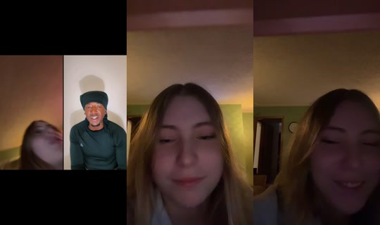 elamorriss TikTok Live — Sep 24, 2026, 12:22 AM