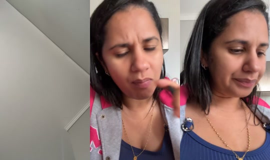 elanagomes05 TikTok Live — Oct 2, 2026, 3:07 PM