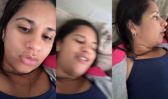 elanagomes05 TikTok Live — Oct 2, 2026, 5:01 PM