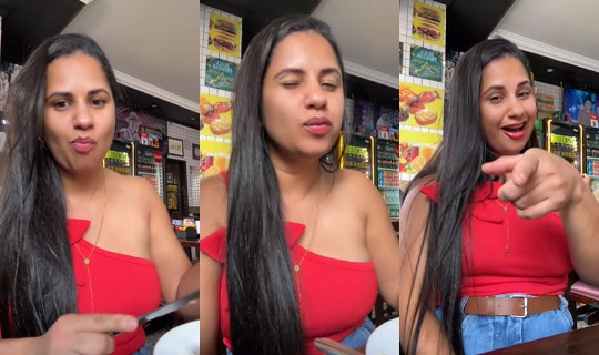 elanagomes05 TikTok Live — Oct 3, 2026, 5:49 PM