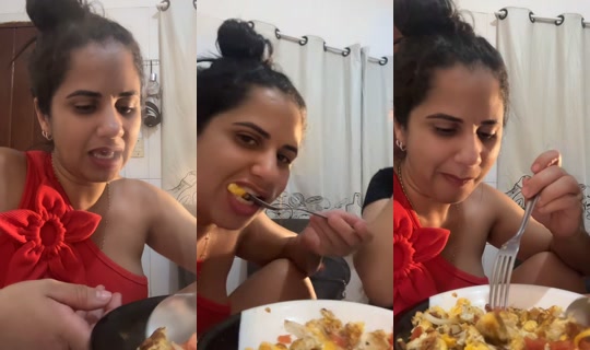 elanagomes05 TikTok Live — Oct 3, 2026, 11:31 PM