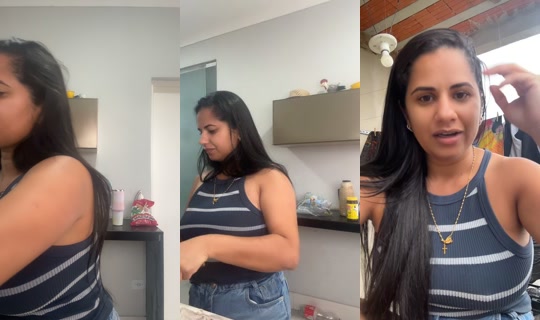 elanagomes05 TikTok Live — Oct 4, 2026, 6:47 PM