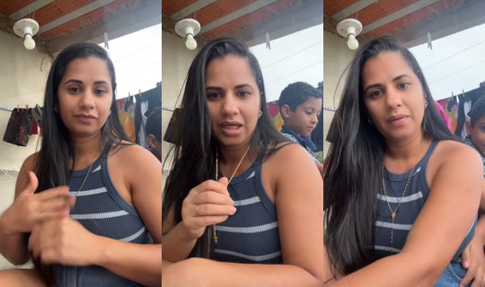 elanagomes05 TikTok Live — Oct 4, 2026, 7:38 PM