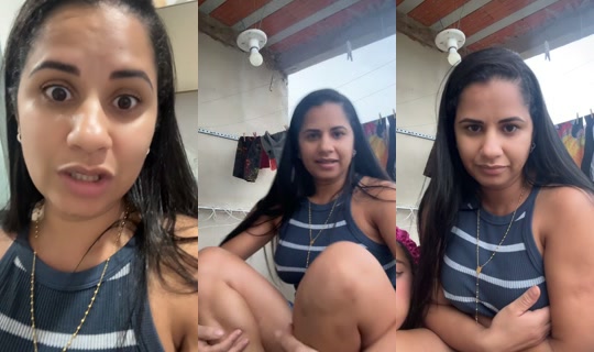 elanagomes05 TikTok Live — Oct 4, 2026, 8:40 PM