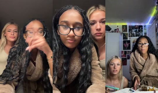 elananwosu TikTok Live — Sep 6, 2026, 1:38 AM