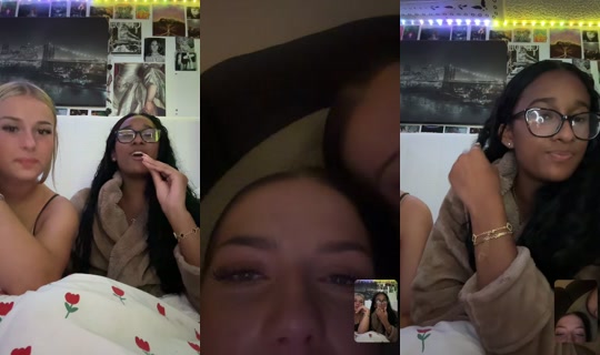 elananwosu TikTok Live — Sep 6, 2026, 3:12 AM