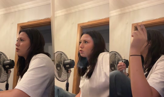 elanis.ll TikTok Live — Sep 23, 2026, 4:36 PM