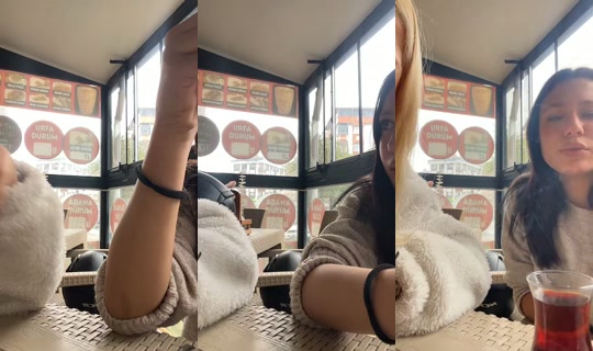 elanis.ll TikTok Live — Sep 27, 2026, 12:35 PM