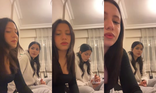 elanis.ll TikTok Live — Oct 2, 2026, 5:26 PM