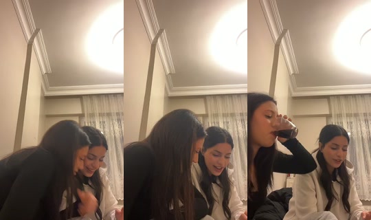 elanis.ll TikTok Live — Oct 2, 2026, 6:27 PM
