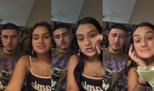 elanyp TikTok Live — Aug 28, 2026, 12:23 AM