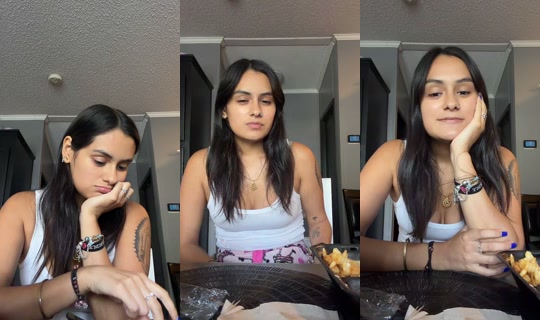 elanyp TikTok Live — Sep 6, 2026, 9:03 PM