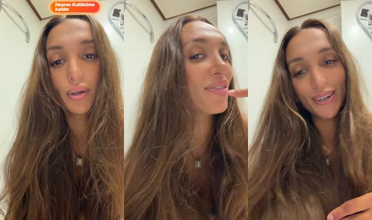 elara.vieri TikTok Live — Oct 2, 2026, 11:10 AM