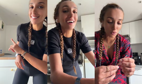 elara.vieri TikTok Live — Oct 2, 2026, 2:51 PM