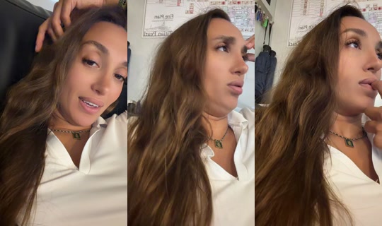 elara.vieri TikTok Live — Oct 3, 2026, 4:14 PM