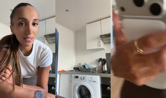 elara.vieri TikTok Live — Oct 4, 2026, 3:13 PM