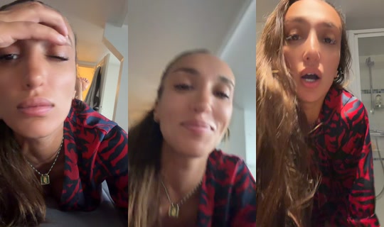 elara.vieri TikTok Live — Oct 4, 2026, 3:49 PM