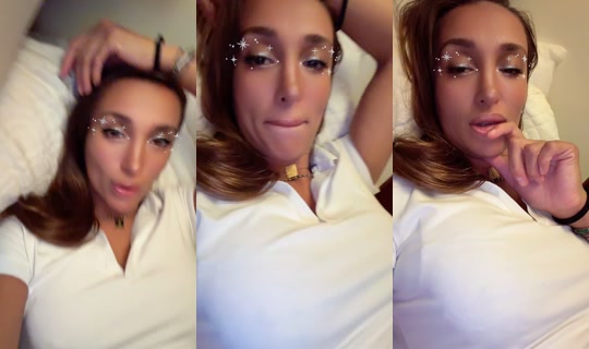 elara.vieri TikTok Live — Oct 6, 2026, 4:11 PM