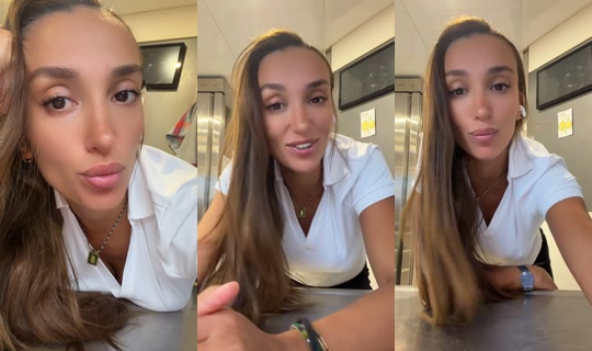 elara.vieri TikTok Live — Oct 8, 2026, 11:32 AM