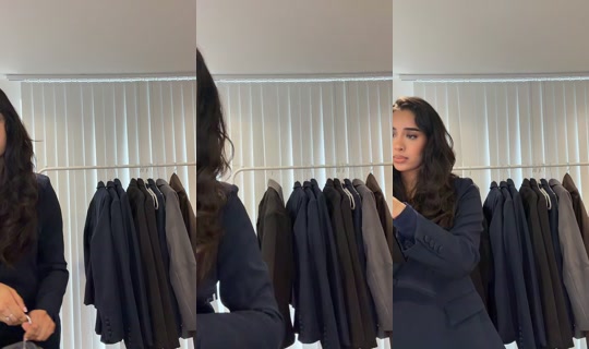 elashkalondon TikTok Live — Sep 19, 2026, 4:49 PM