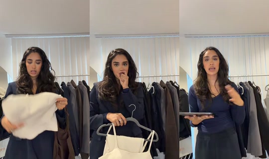 elashkalondon TikTok Live — Sep 19, 2026, 5:19 PM