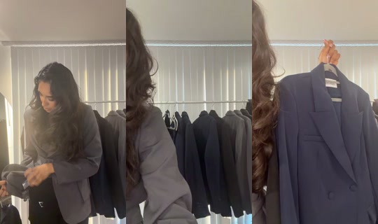 elashkalondon TikTok Live — Sep 20, 2026, 5:40 PM