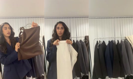 elashkalondon TikTok Live — Sep 26, 2026, 6:21 PM