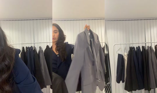 elashkalondon TikTok Live — Sep 26, 2026, 6:52 PM