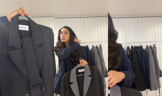 elashkalondon TikTok Live — Sep 27, 2026, 6:43 PM