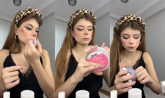 elasusq TikTok Live — Sep 1, 2026, 4:05 PM