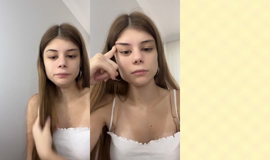 elasusq TikTok Live — Sep 2, 2026, 8:05 AM