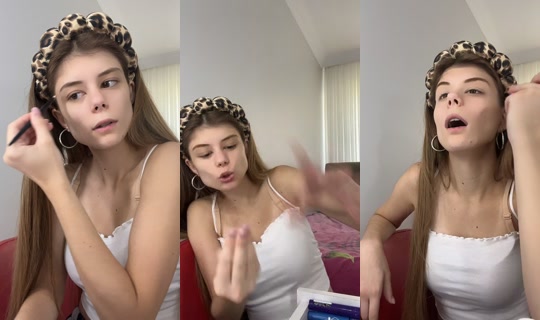elasusq TikTok Live — Sep 2, 2026, 9:51 AM