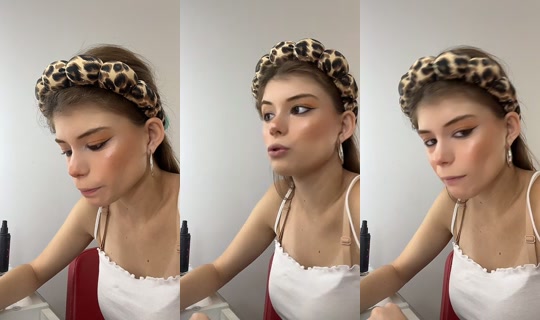elasusq TikTok Live — Sep 2, 2026, 11:27 AM