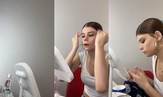 elasusq TikTok Live — Sep 3, 2026, 10:47 AM